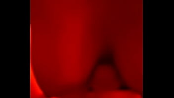 Straightforwardly An Amateur Blowjob With A Bit Of Lovely Balls Sucking