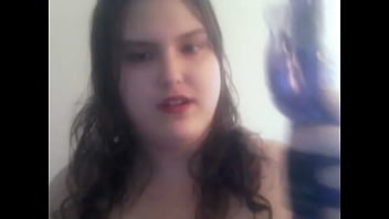 Hot, Pornstar - Pornstar - 2025 - Wild - Session - Video 5693954