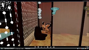 Imvu - Unknown - 2025 - Hot - Performance - Video 6521351