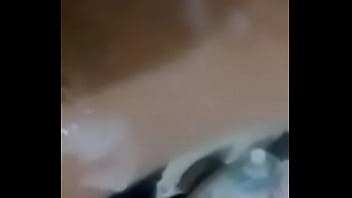 ⁣Cumshot, Black, Big, Hot, Asian, Dick, Shemale, Public, Home, Cumming, Gay, Alone, Daddy, Azeri, Sol