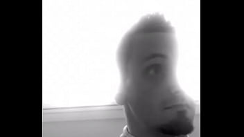 trim.70A6CF87-A81C-4CF5-BC6E-C44F50E47002