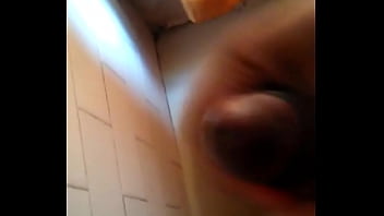 trim.A4D726C1-A3D8-4633-A8E3-1F198B599D9F