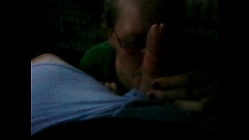 Tits, Chubby, Dick, Head, Ex - Unknown - 2025 - Passionate - Performance - Video 5741300