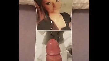 Celina94celina Tribute