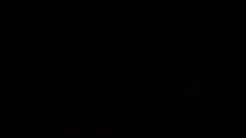 Quick Jerk Off Cumshot, 5 Strong Spurts