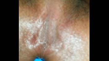 20150709 195021 001 001