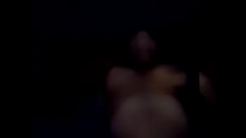 First Time Recording