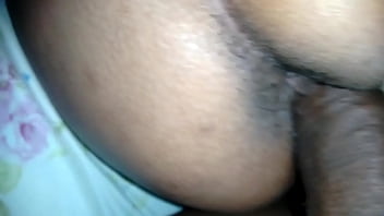 VID 20150627 242139121