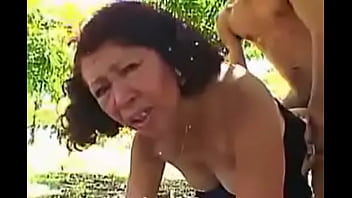 Ai Que Eu Tou Gozando [ Veya Safada ] Kkkkkk