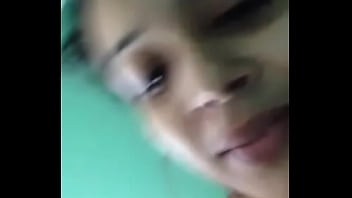 ⁣Slut, Bitch, Thot - Unknown - 2025 - Steamy - Scene - Video 5741135