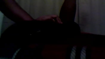 Shemale Tranny Blows Straight Guy And Films Session