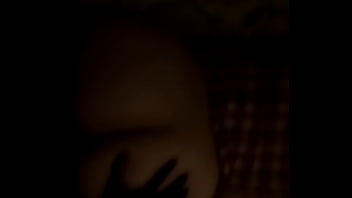 French Big Ass Bbw,grosse Pute