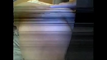 Newbie Sucking Good Mca Demais Mca