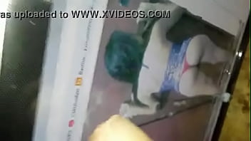 Latina, Interracial, Amateur, Masturbation, Masturbate, Tribute, Soloboy, Tributo - Latina - 2025 - Incredible - Show - Video 5693490