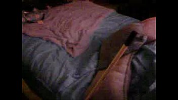 Roddy Go - Fell In Love With A Stripper... For One Night