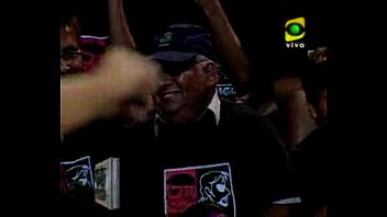 Suave Con El Tubo - Parte 1