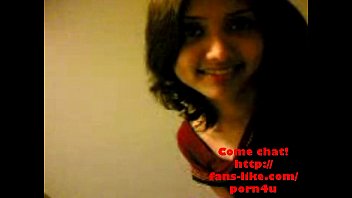 Indian Saree Vs Indian Cockindianindian