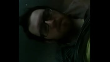 Cum, Eating, Ginger, Soloboy, Stall, Cruising, Glasgow - Bukkake - 2025 - Intense - Scene - Video 6449017