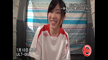 Blowjob, Amateur, Fuck, Toy, Bigtits, Japanese - Blowjob - 2025 - Hot - Scene - Video 5802750