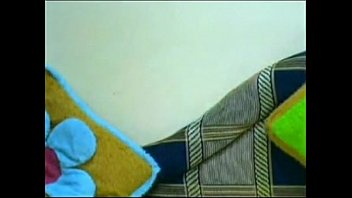 My Lovely Boobs Press It Plzzzzzzzzzz