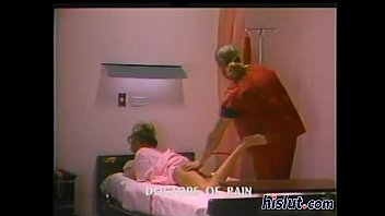 This Whore Got Checked Up