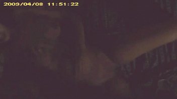 Tamil Aunty Fuck With Tamil Talk