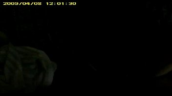 Indian, Tamil - Exotic - 2025 - Amazing - Scene - Video 5740498