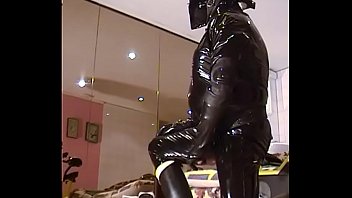 Roxina2003retro Rubberoxinheavyrubber030203