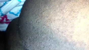 Wet, Ebony, Mastur, Phantom - Black_woman - 2025 - Amazing - Show - Video 5693220