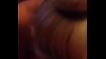 trim.CF2B1CEE-B1D3-456F-9179-D2FCD4988D6F