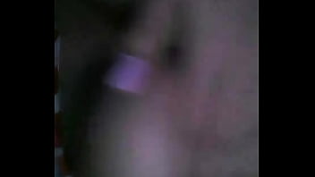 Chicago, Kassandra - Unknown - 2025 - Incredible - Experience - Video 5590477