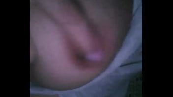 Kassandra 2 - Chicago-kassandra