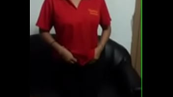 Very Sexy Dexi Indian Wifey Stripped With Audio Venomindianindian