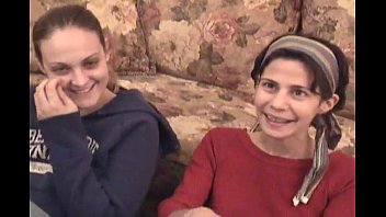 Super Bi-sex Fuckers