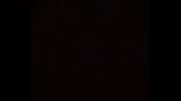 Sariling, Sikap - Unknown - 2025 - Intense - Experience - Video 5590440