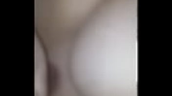 My Slut Amanda And Stranger