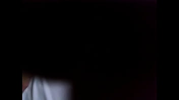 Rachel Enjoying Masturbating