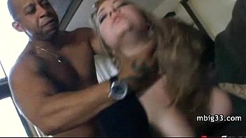 Tight Chick Nailed By Big Black Cock - cumshot, facial, hardcore, babe, cock, blowjob, bigcock, dick, monster, monstercock, bigdick, hugeco - Video 5802005