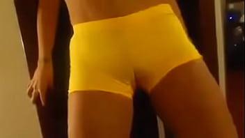 trim.B8CD0B0A-3394-43BA-AEC9-D3F1AE06127F