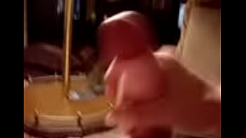 Cum, Cock, Masturbating, Dick, Masturbate, Horny, Hard, Guy, Cumming, Gay, Jerkoff, Penis, Straight, - Gay - 2025 - Sexy - Session - Video 5801917