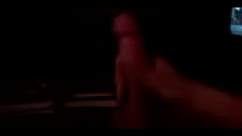 Cumshot, Cum, Cock, Masturbate, Horny, Guy, Cumming, Jerk, Off, Gay, Cam, Penis, Straight, Michigan - Gay - 2025 - Sexy - Scene - Video 5590405