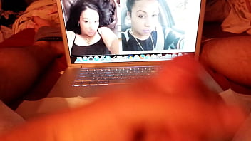 Tribute To Erin - Tributeking