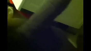 trim.4295B988-B786-4090-BD5A-6071753D479F