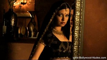 My Ex-girlfriend Is Indian