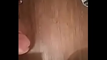 Cumshot, Off, Jacking, Soloboy - Cumshot - 2025 - Passionate - Session - Video 5801808