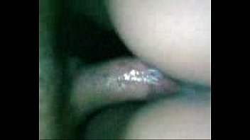 El Benny Y La Karlette Teniendo Sexo Salvaje,oral X Mucho Mas Super Porno 5