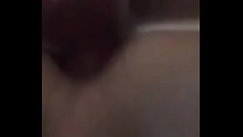Fucking, Interracial, Fuck, Bigcock, Dick, College, Hardsex, Gay, Couple - Gay - 2025 - Intense - Show - Video 5590203