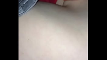 Amateur Masturbation - Teen-amateur-masturbation-solo-female