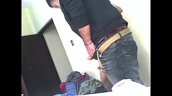 Cogiendo Con Mi Amiga Con Derechos