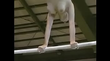 Unknown - 2025 - Amazing - Performance - Video 6523979